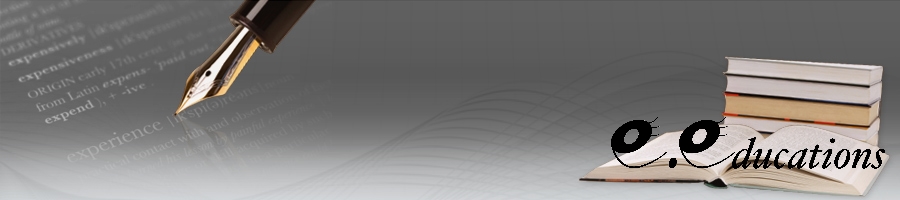 オンライン講座